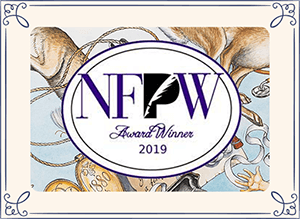 2019 NFPW award winner